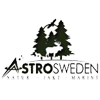 Astro Sweden