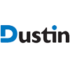 Dustin