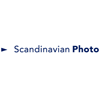 Scandinavian Photo