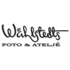 Wåhlstedts Foto