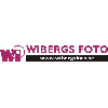 Wibergs Foto