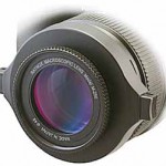 Raynox linser för makrofoto, DCR-250 makrolinser