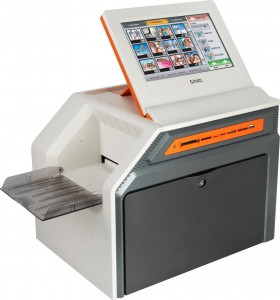 P510K