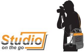 Studio_on_the_go