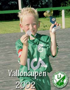 Valloncupen_2002 Evenemangsfoto
