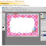 eFrame
