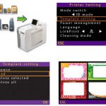 eFrame_upload
