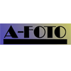 A-Foto