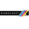 Diabolaget