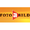 Foto A-Bild