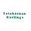 Fotohörnan Kävlinge