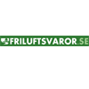 Friluftsvaror