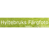 Hyltebruks Färgfoto