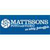 Mattssons Foto