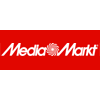 Media Markt