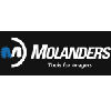 Molanders