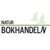 Naturbokhandeln