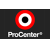 Procenter