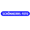 Schönherrs Foto
