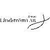 Studio Lindströmi