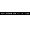 Viksjö Fototjänst