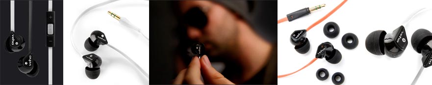 Veho_Z_Earbuds