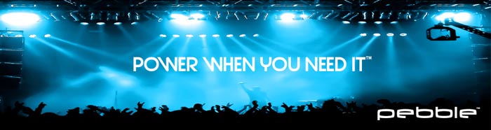 Power_When_You_Need_It