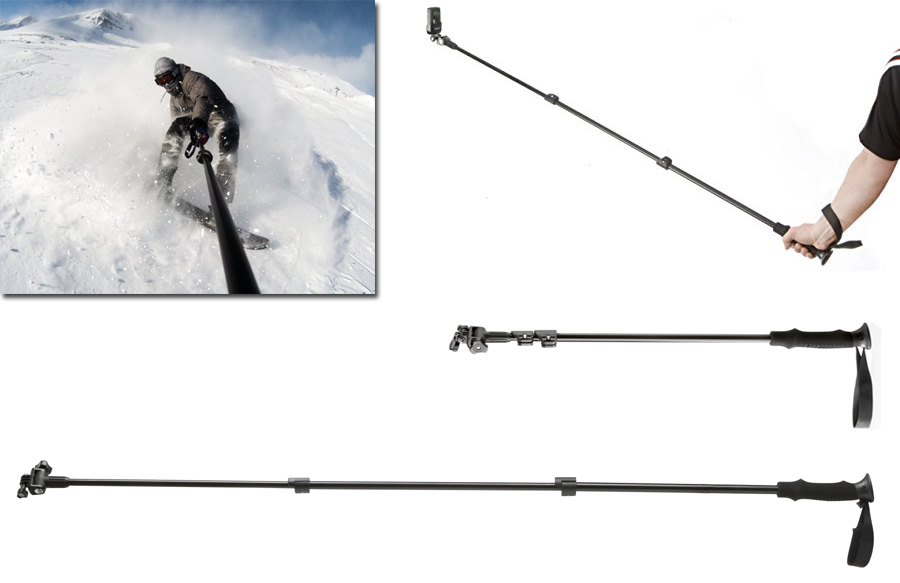 stativ