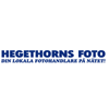 Hegethorns