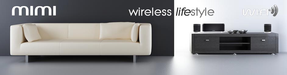Mimi_Wireless_Lifestyle