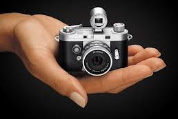 DCC_5_1_hand