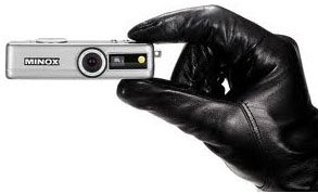 Digital_Spy_Cam_DSC_hand Minox digitalkameror