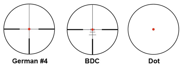 Illuminated_reticle