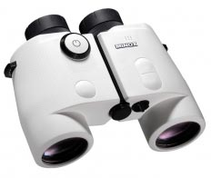 Minox_BN_7x50_DCM