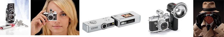 Minox_retro_digital_1 Minox digitalkameror
