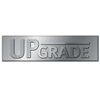 UPgrade
