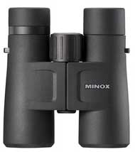 Minox BV 8x42