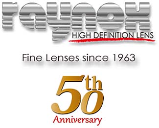 50 år