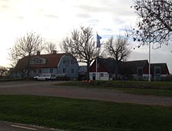 Naturbokhandeln_4