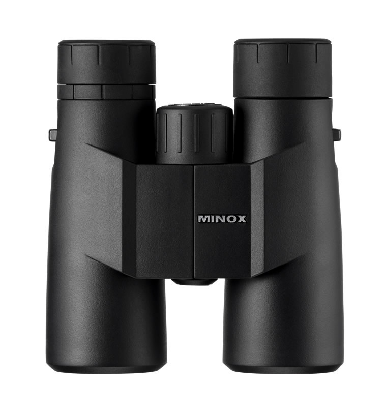 Minox BF NEW