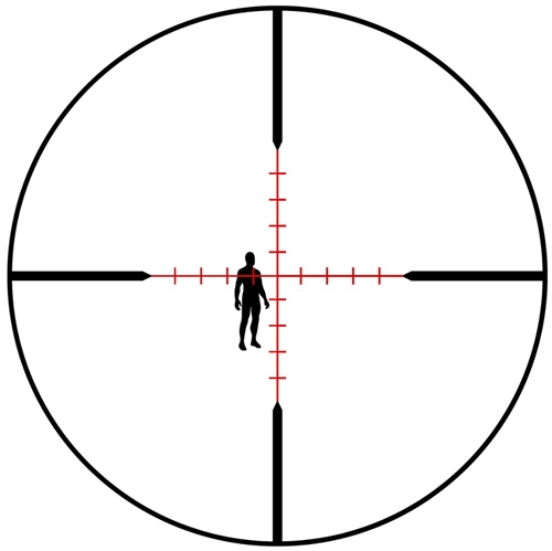 Bildillustration av mRad