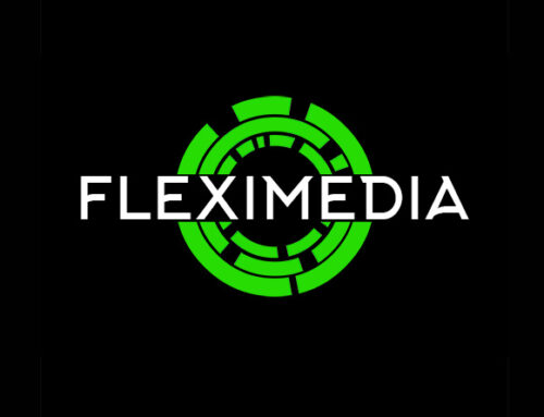 Fleximedia – en ny gren på trädet
