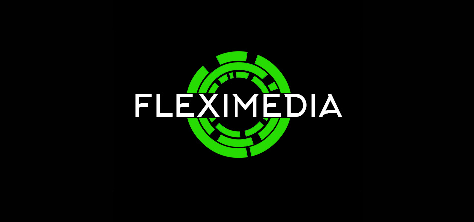 Fleximedia