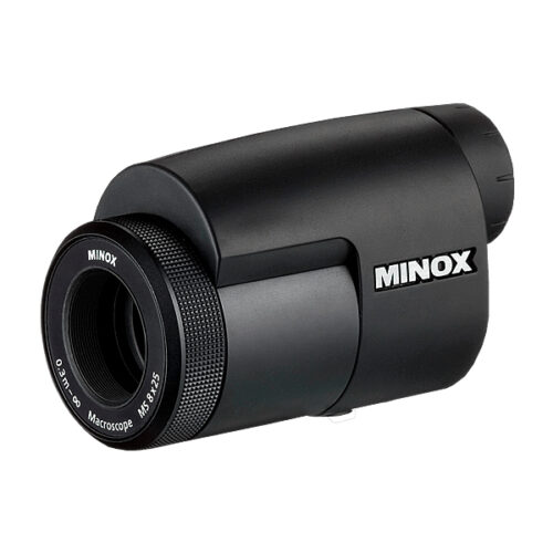 Minox MS 8X25