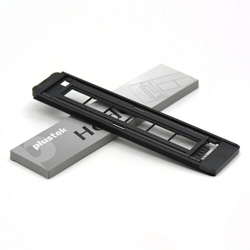 Plustek filmhållare för OpticFilm 135i, 35mm negativ