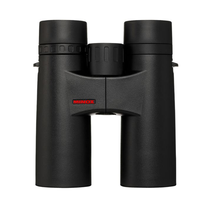 Minox X-Tour 10x42