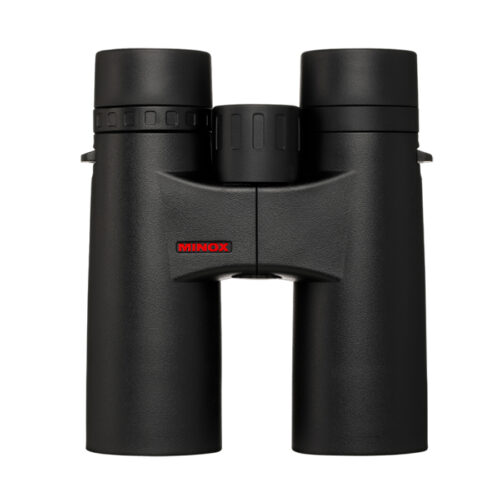 Minox X-Tour 8x42